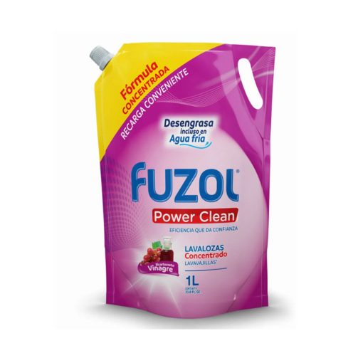 cugat.cl lavalozas-fuzol-vinagre-doypack-1-lt