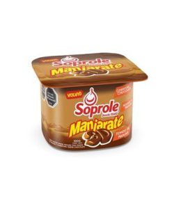 cugat.cl manjarate-3d-soprole