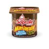 cugat.cl manjarate-black-soprole