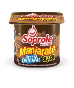 cugat.cl manjarate-black-soprole