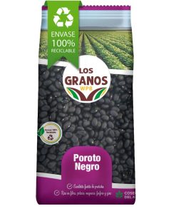 cugat.cl porotos-negro-los-granos-1-kg