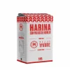 Harina Yanine Con Polvos De Hornear, 1kg Harina Yanine Con Polvos De Hornear, 1kg