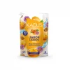 Jabón Liquido Kadus Miel Acción Humectante, 900ml.