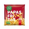 Papas Fritas Frutos Del Maipo 500g