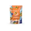 Shampoo Kadus Almendra Dp, 900ml