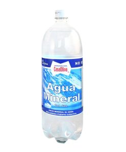 cugat.cl agua-mineral-con-gas-casa-oliva-2l