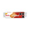 cugat.cl galletas-caramel-costa-150-gr