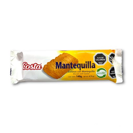 cugat.cl galletas-de-mantequilla-costa-140gr