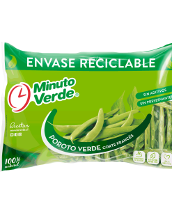 cugat.cl porotos-verdes-minuto-verde-350g