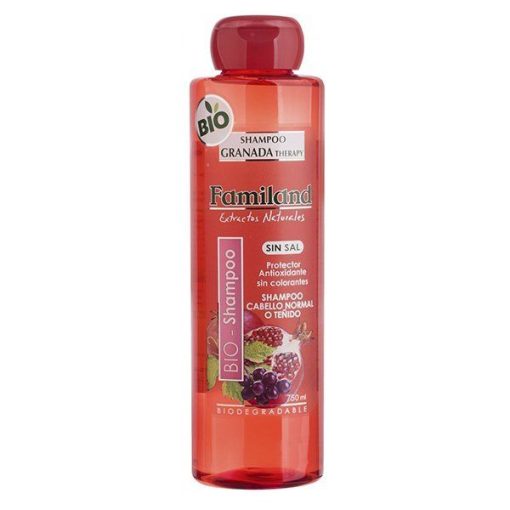 cugat.cl shampoo-familand-granada-uva-750-ml