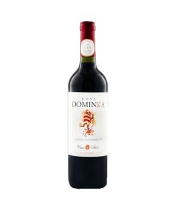 cugat.cl vino-dona-dominga-cabernet-sauvignon-750-cc