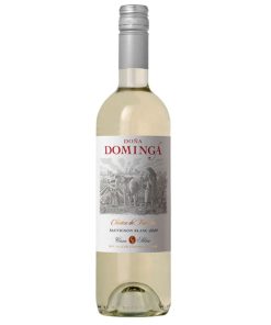 cugat.cl vino-dona-dominga-sauvignon-blanc-750-cc