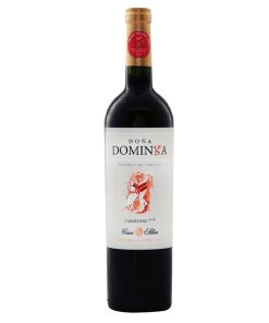 cugat.cl vino-dona-dominga-varietal-carmenere-750-cc