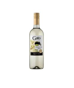 cugat.cl vino-seleccion-dulce-gato-blanco-8-750cc