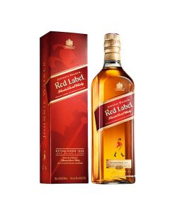 cugat.cl whisky-jhonnie-walker-rojo-40-750-cc