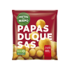 Papas Duquesas Frutos Del Maipo 500g