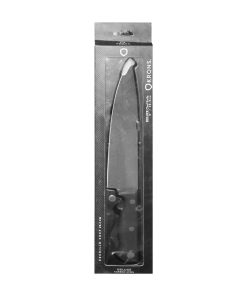 Cuchillo Chef 20cm Deluxe