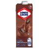 Leche De Chocolate Loncoleche 1 L