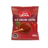 Ají Chileno Crema Don Juan, 900gr.
