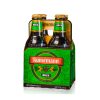 Cerveza Kunstmann Bock 4.3° Pack Botella 330 X 4