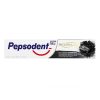 Pepsodent Charcoal 75g
