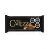 Chocolate Carezza 120g