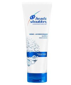 cugat.cl acondicionador-head-amp-shoulders-limpieza-renovadora-300ml