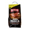 cugat.cl carbon-mezcla-quincho-2-5kg