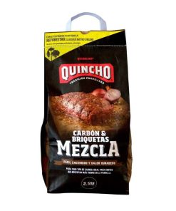 cugat.cl carbon-mezcla-quincho-2-5kg