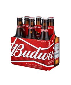 cugat.cl cerveza-budweiser-5-pack-botella-330-x-6