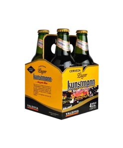 cugat.cl cerveza-kunstmann-pack-botella-4-3-330-x-4