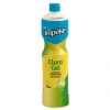 cugat.cl cloro-gel-limon-impeke-900-ml