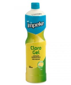 cugat.cl cloro-gel-limon-impeke-900-ml