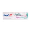 cugat.cl fresh-up-sensitive-alivio-total-100g