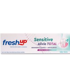 cugat.cl fresh-up-sensitive-alivio-total-100g