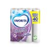 cugat.cl hig-favorita-sensacion-winter-40-rollos-22mts