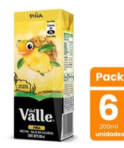 cugat.cl pack-6-un-nectar-de-pina-andina-del-valle