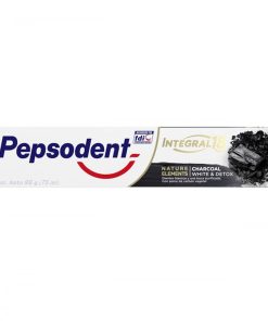 cugat.cl pepsodent-charcoal-75g