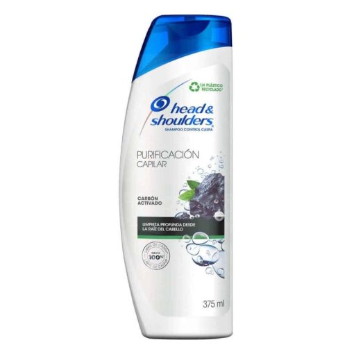 cugat.cl shampoo-head-shoulders-carbon-375ml