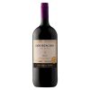 cugat.cl vino-exportacion-merlot-1-5-l