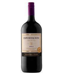 cugat.cl vino-exportacion-merlot-1-5-l