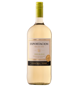 cugat.cl vino-exportacion-selecto-blanco-1-5-lt-botellon