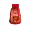 Ketchup Don Juan, 240g Ketchup Don Juan, 240g