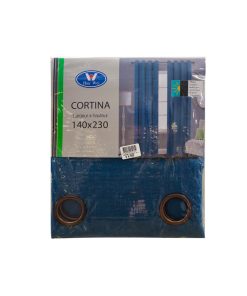 Cortina Blackout 1p Hw-20511