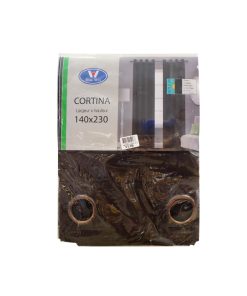 Cortina Blackout 1p Hw-20512