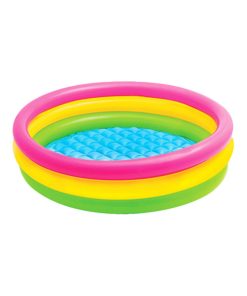 Piscina Inflable 45px10p
