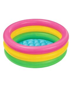 Piscina Inflable 86x25p