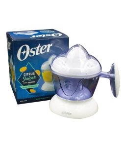 Exprimidor De Jugo Oster Exprimidor De Jugo Oster