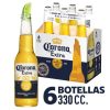 cugat.cl cerveza-corona-4-5-pack-de-330cc-x-6-unid