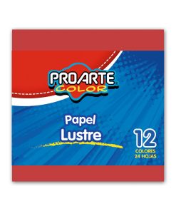 cugat.cl fajos-papel-lustre-24-hjs-12-col-10x10cm